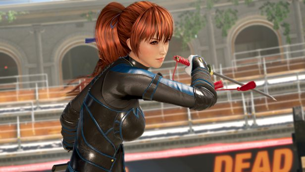 死或生6/DEAD OR ALIVE 6 -(私货版-整合全部461个DLC-全人物R18MOD解压即玩-附解锁存档)_怀旧游戏网