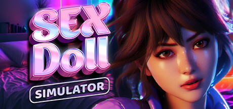 明星玩偶模拟器 Doll Simulator Build.11874396-STEAM官中+DLC_怀旧游戏网