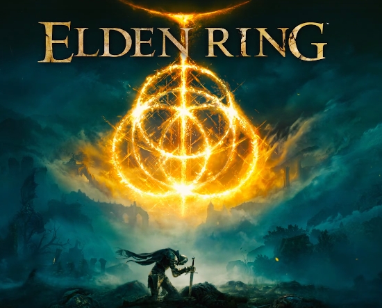 艾尔登法环：黄金树幽影 – 数字豪华版/ELDEN RING Shadow of the Erdtree Premium Bundle_怀旧游戏网