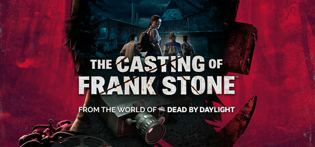 弗兰克斯通的阴影 The Casting of Frank Stone 免安装绿色中文版-国语配音_怀旧游戏网